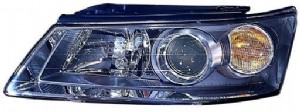 ��� ���� ����� 2005-2008 �����  R LD-2-221-1138