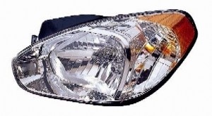 ��� ���� ����� 2007-2009 ����� L 221-1140LD-EM