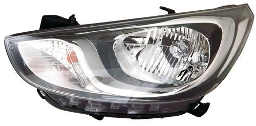 ��� ���� 2011-2014 i25 �����+���� R 221-1160MLDEM2