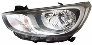 ��� ���� 2011-2014 i25 �����+���� R 221-1160MLDEM2