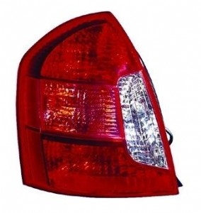 ��� ����� ����� 2007 ����� 221-1934  L