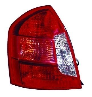 ��� ����� ����� 2007 ����� 221-1934  R