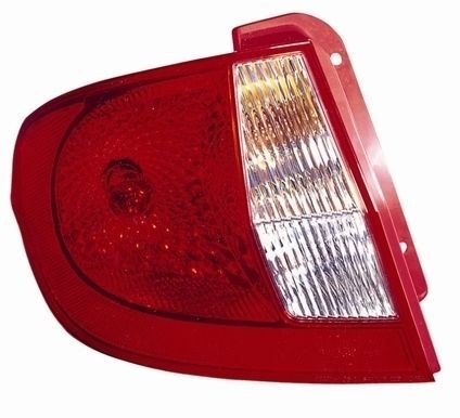 ��� ����� ��� L 221-1936 2011-2006