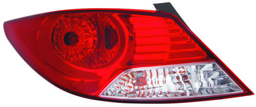 ��� ����� 2011-2019 4 ����� R A-221-1960  I25