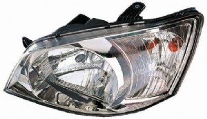 ��� ���� ��� R 221-1118 2003-2005