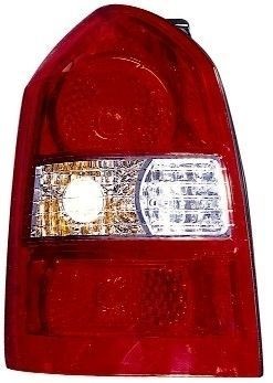 ��� ����� ����� R 2211925 2004-2009