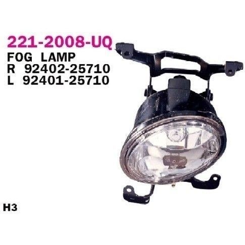 ��� ���� ����� 4����� 2003-2006 R 2212008