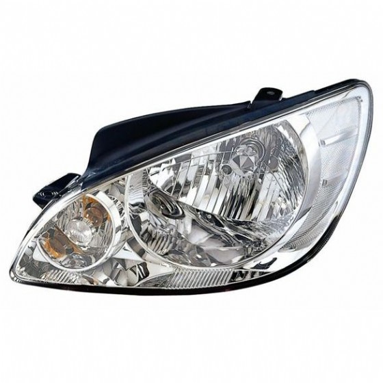 ��� ���� ��� R DEP2820C500 2006-2008