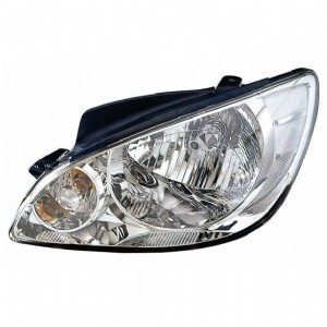 ��� ���� ��� R DEP2820C500 2006-2008