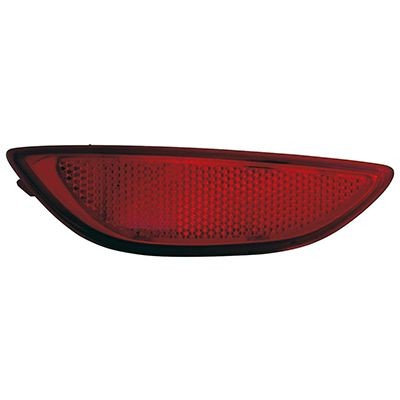 ������� i25 ����� � L DEP281007 2011