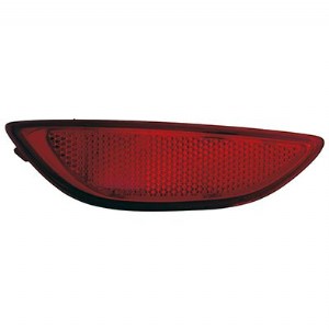 ������� i25 ����� � L DEP281007 2011