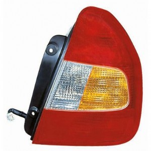 ��� ����� ����� 4����� 2000-2002 L DEP281022U ESTEEM