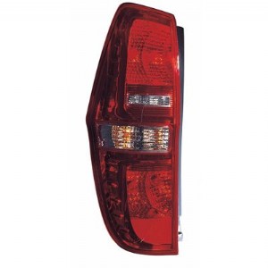 ��� ����� �2009 H1 i800 ����� ���� ���  R DEP281446UL