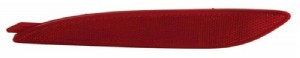 מחזירור 11-14 i35 אלנטרה L DEP281705UR מחזירור 11-14 i35 אלנטרה L DEP281705UR
