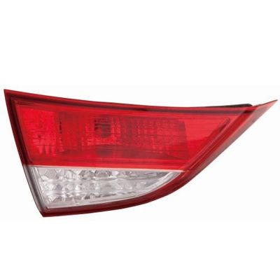 ��� ����� 2011-2014 i35 ������ ����� L DEP281715UL
