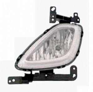 ��� ���� L DEP281726AL 2011-2014 i35