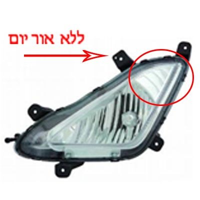 ��� ���� ������ L DEP281750UL 2015-2016
