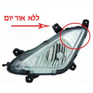 ��� ���� ������ R DEP281750UL 2015-2016