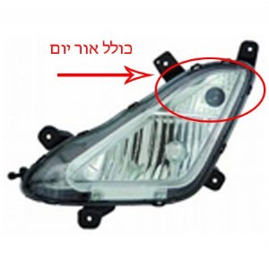 ��� ���� ������ 2015-2016 ��� ��� R DEP281750UNL