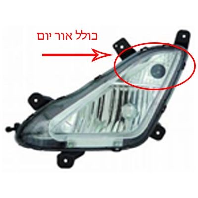 ��� ���� ������ 2015-2016 ��� ��� L DEP281750UNL
