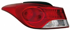 ��� ����� 2011-2014 L DEP281761U  i35