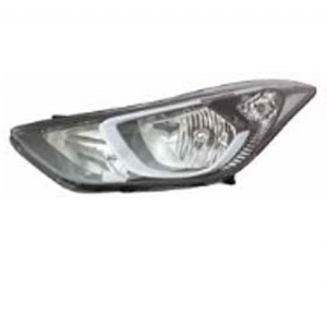 ��� ���� 2015-2016 i35 ����� ����� R DEP281782E2L H7