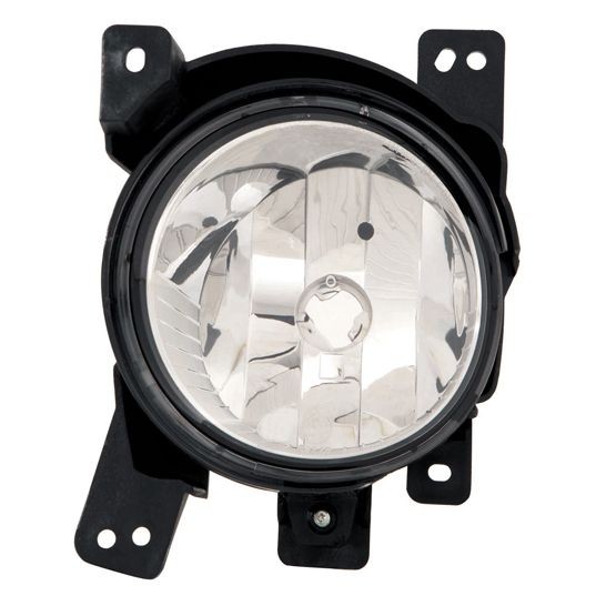 ��� ���� ���� �� L DEP281819A 2010-2012