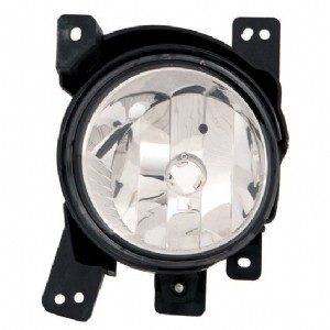 ��� ���� ���� �� L DEP281819A 2010-2012