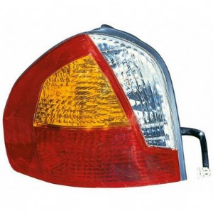 ��� ����� ���� �� R DEP281828A 2001-2005
