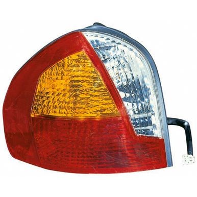 ��� ����� ���� �� L DEP281828A 2001-2005