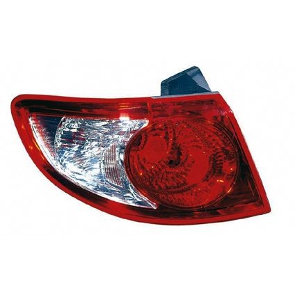 ��� ����� ���� �� 2007-2009 ������ L DEP281838A