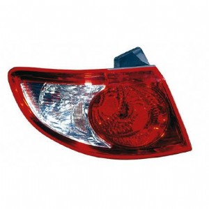 ��� ����� ���� �� 2007-2009 ������ L DEP281838A