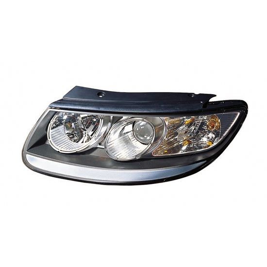 ��� ���� ���� �� 2010-2012 ����� ����� R DEP281844EM2