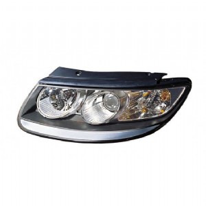 ��� ���� ���� �� 2010-2012 ����� ����� R DEP281844EM2