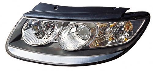 ��� ���� ���� �� 2007-2009 ����� ����� L DEP281845EM2