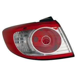 ��� ����� ���� �� 2010-2012 ������ R DEP281852U