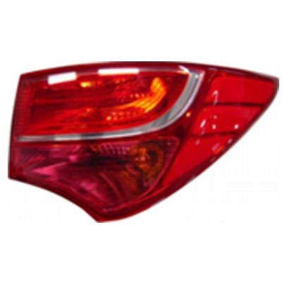 ��� ����� ���� �� - �2013 ������ L DEP281870UL