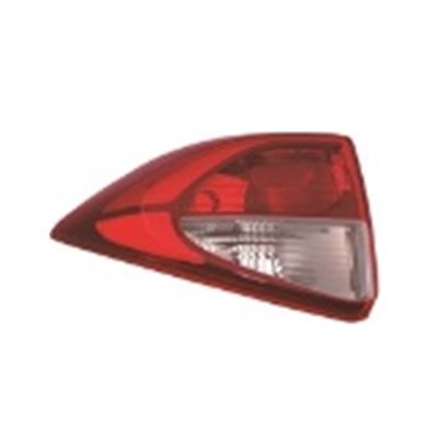 ��� ����� ����� �2016 ������ R DEP282016UL