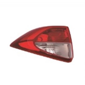 ��� ����� ����� �2016 ������ L DEP282016UL