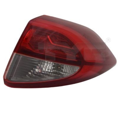 ��� ����� ����� �2015 +�� L DEP282093UL