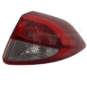 ��� ����� ����� �2015 +�� R DEP282093UL