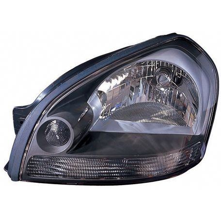 ��� ���� ����� L DEP282234L2 2004-2009