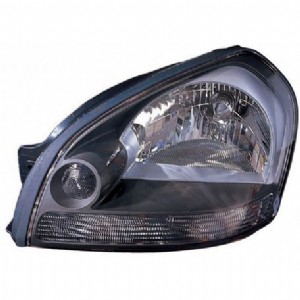 ��� ���� ����� L DEP282234L2 2004-2009