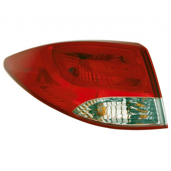 ��� ����� 2011-2013 ix35 ������ L DEP282257U