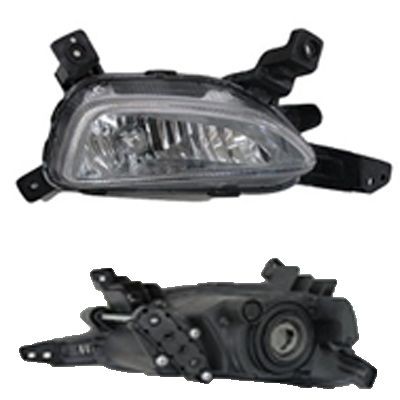 ��� ���� ����� �2016 R DEP282258UL H8