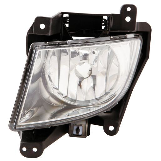 ��� ���� ������ R DEP282328U 2008-2010