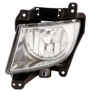 ��� ���� ������ L DEP282328U 2008-2010