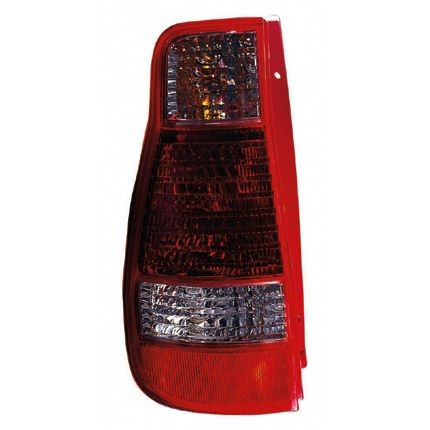 ��� ����� ������ L DEP282337A 2008-2010