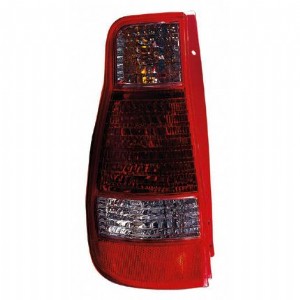 פנס אחורי מטריקס R DEP282337A 2008-2010 פנס אחורי מטריקס R DEP282337A 2008-2010