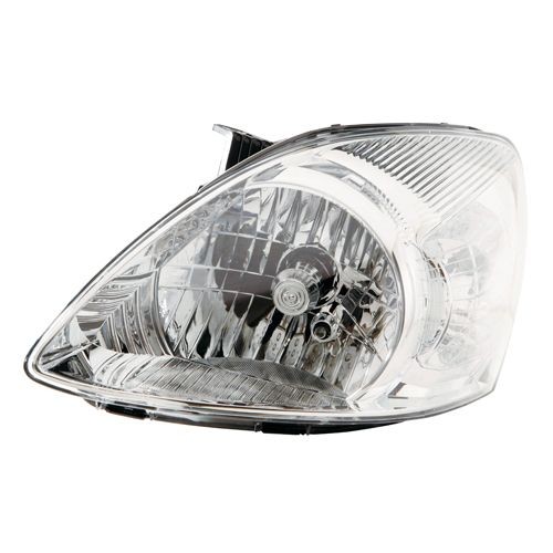 ��� ���� ������ 2008-2010 �����+���� R DEP282355